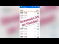 Forex LIVE Trading | Best 1 Min SCALPING Strategy | Trade with Me to make Fast and Big Profits!!