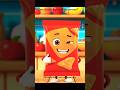 #crunchy chips# ai #foodtalking# shortvideo#trending #aianimation #animationshorts
