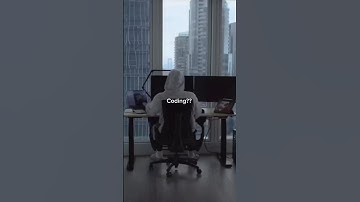 Coding? YES! #programmer #developer #coder #coding #shorts