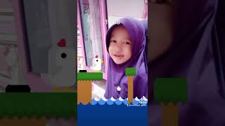 Download Lagu Game Petok Petok di TikTok MP3
