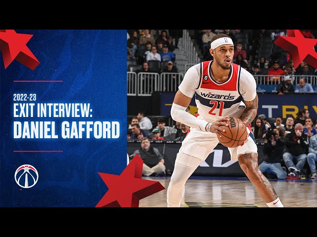 Washington Wizards Tickets & 2023 Wizards Games