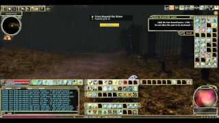 From Beyond the Grave, Divine.avi