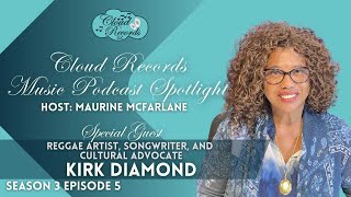Download Lagu S3E05: Exploring Unity and Identity Through Reggae Music Download Lagu S3E05: Exploring Unity and Identity Through Reggae Music