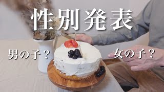 妊娠 性別 診断 妊娠 性別 診断