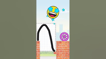 Draw to Smash:Game level 1473,1474,1475 #drawtosmash #youtubeshorts #ytshorts