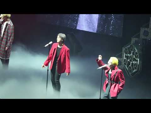 Free Download 180617 Wwic 위너 - 무비스타 (진우focus) Winner Movie Star Jinu Mp3 dan Mp4
