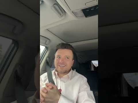 Адвокат Земсков. Как устроиться в прокуратуру