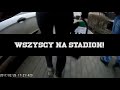 Wszyscy po bilety olimpia  ruch