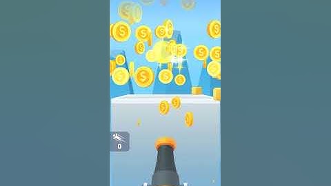 Count Master Crowd Runners 3D Gameplay Video level 4//5