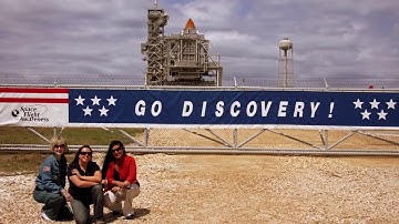 Researching Bacteria