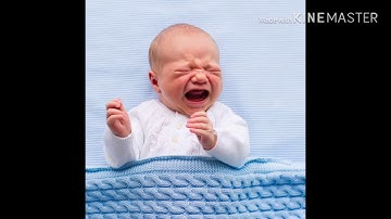 Joshua The Plotagon / Vyond Fan In Real Life