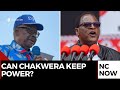 Malawi Wahl 2025 Chakwera Vs Mutharika Im Angespannten Showdown