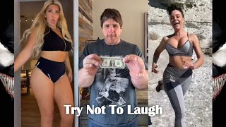 Funny Videos | Try Not To Laugh Challenge 2022 (Part 3)