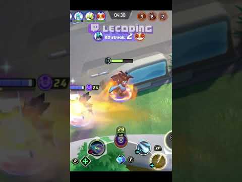 preview_player