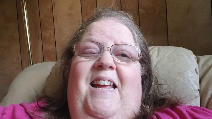 First WW Freestyle Weigh In