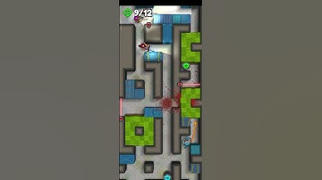 Hunter Assaian || New Version || gameplay || level 523| walkthrough #shorts #viral # gaming