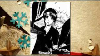 Read Manga Online