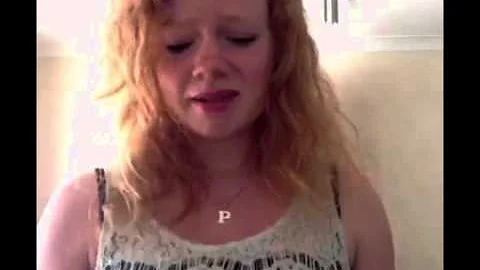 Pauline Dubsmash Plus!