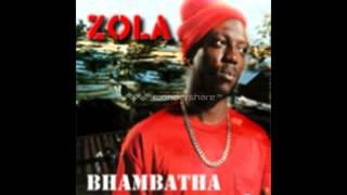 ZOLA FT 2PAC  BABY DONT CRY UNOFFICIAL VIDEO BY Mr Lawxvid