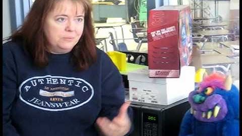 Team 931 2010 Chairman