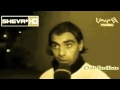 تاريخ الترجي الريضي التونسي الاسود شيء لا يصدق 