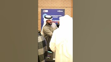 AU Engineering Students Graduation Projects Exhibition - Fall 2024-2025