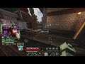 💧Sir.. TO FINISH THE FIGHT!!!💧Halo 2➡️Other Games➡️Minecraft💧