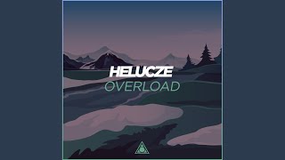 Download Lagu Overload (Original Mix) MP3 Download Lagu Overload (Original Mix) MP3