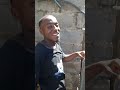 fundi umeme akiogopa shoti 🤣🤣