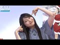 【青ブタ】雨宮天さん「はにゃ?」　『青春ブタ野郎　大学生編開幕特番』青春ブタ野郎はサンタクロースの夢を見ない