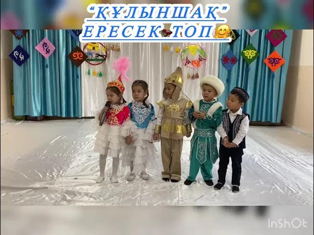 Емізіктері шығыңқы сиськи порно