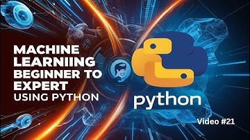 Data Cleaning, Model Building, and Class Imbalance Solutions part 2