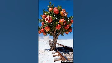 The Rabbit Saved a Dying Plant… But No One Liked or Subscribed 😭 #ai #Rabbit #Save