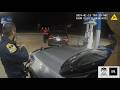 WOMAN CAUGHT AT GAS STATION WITH STOLEN CAR IN ATHENS, GEORGIA!