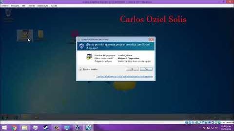 Tutorial como instalar chamilo en wamp