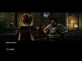 Kingdom of amalur episode 5