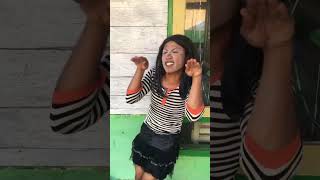 Ant Sound 2  shorts
