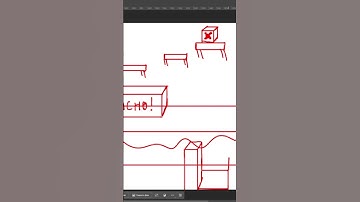 Лифтовая (24 день) #shorts #gamedev #indiegame #steamgame #steam #indiegamedev #игры