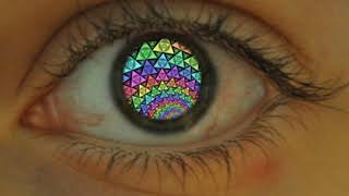 Liza Koshy // Jou Beats - Brasil [extended] 🔥