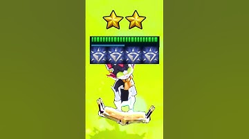 Ice Yuumi 💀💀💀 10 Crystal Gambit #롤체 #tft #teamfighttactics