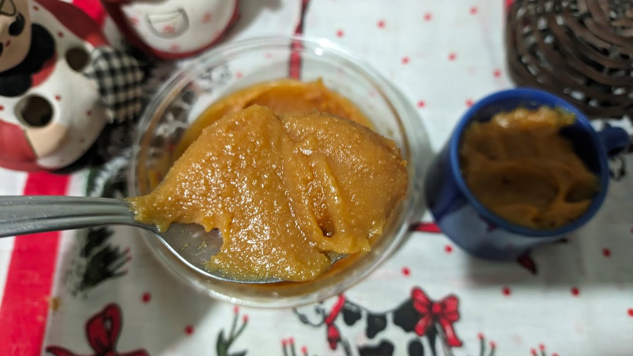 Doce de Leite Caseiro SEM PANELA DE PRESSÃO (Mais Seguro e Muito Cremoso)