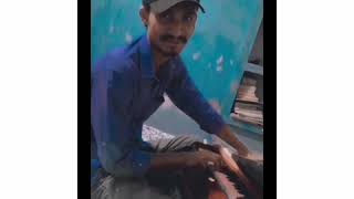 Ya Jo Mohbatoon Ki Kasam Kaha Raha Ha Ap. Singer Badal Bachani