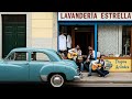 рџ Ґ Flamenco Rumba Fusion †Passionate Spanish Guitar CafГ Chill Vibes рџЊ рџ Ґ Flamenco Rumba Fusion †Passionate Spanish Guitar CafГ Chill Vibes рџЊ
