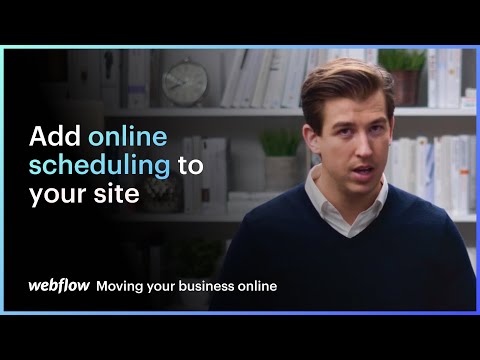 Video Capture and schedule client Zoom meetings with... - youtube