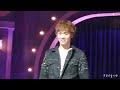 [FANCAM] 120925 The Stage Big Pleasure - FTISLAND - 좋겠어
