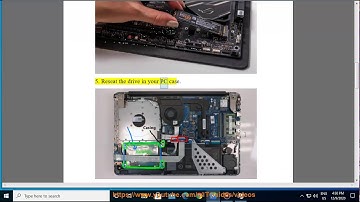 Fix 2101: Detection error on Storage Device on Windows 10/8/7