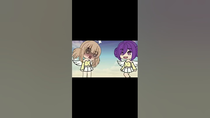 Gacha Life TikTok Meme #19 🤩💥💚 Gacha Life Memes #gachalifetiktok #gachashorts