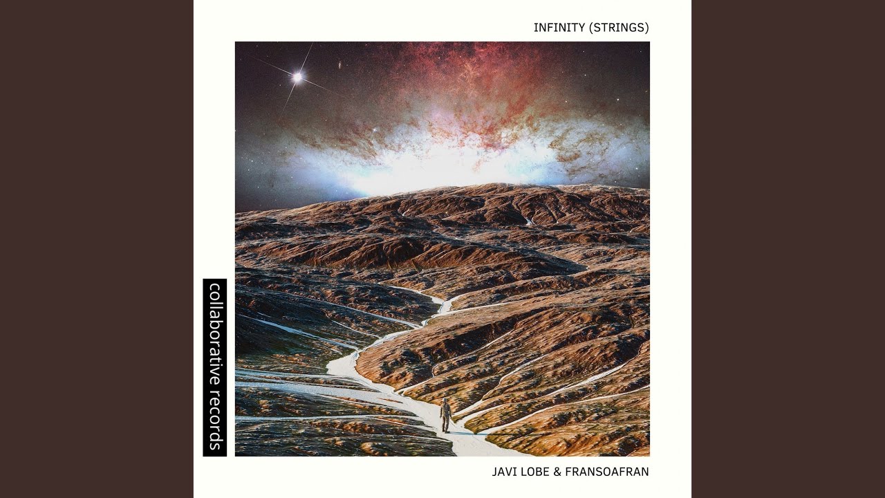 Watch Infinity (Strings) on YouTube Watch Infinity (Strings) on YouTube