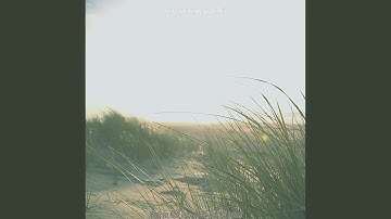 Bright Backdrops for Traveling Again