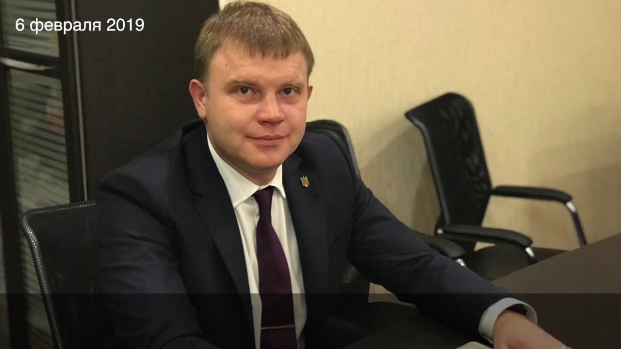 Быховенко виталий викторович фото